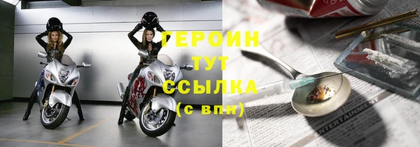 мдпв Михайлов