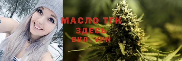 дживик Михайловск