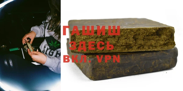 гидра Михайловка