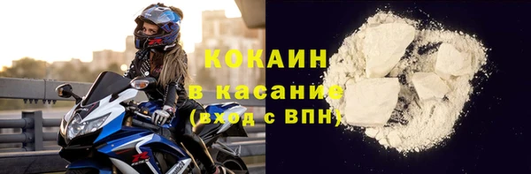 дживик Михайловск