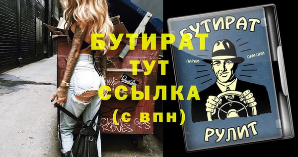 мдпв Михайлов