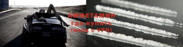 мдпв Михайлов