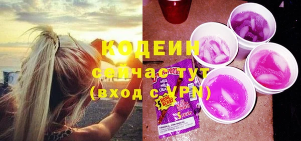 гидра Михайловка