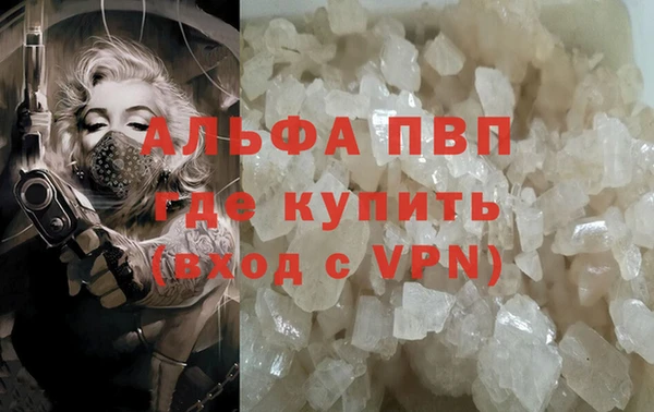 мдпв Михайлов
