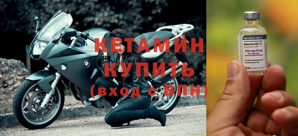 дживик Михайловск