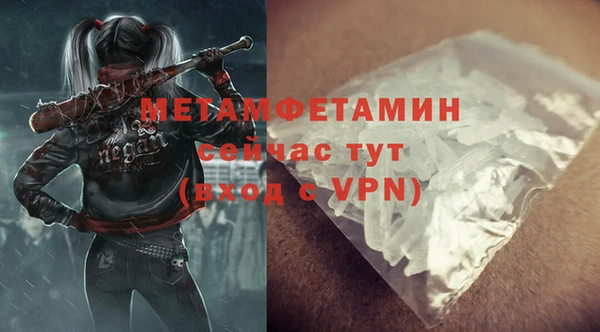 мдпв Михайлов