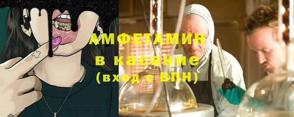 spice Ельня
