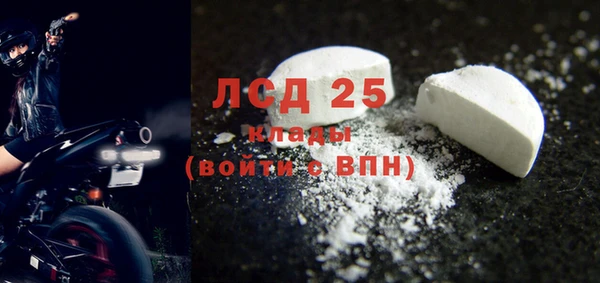 дмт Каменка