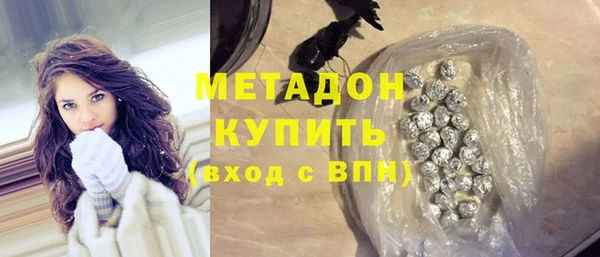 гидра Михайловка